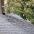 Scottsdale Roof Repairs by K-CO Construction, LLC